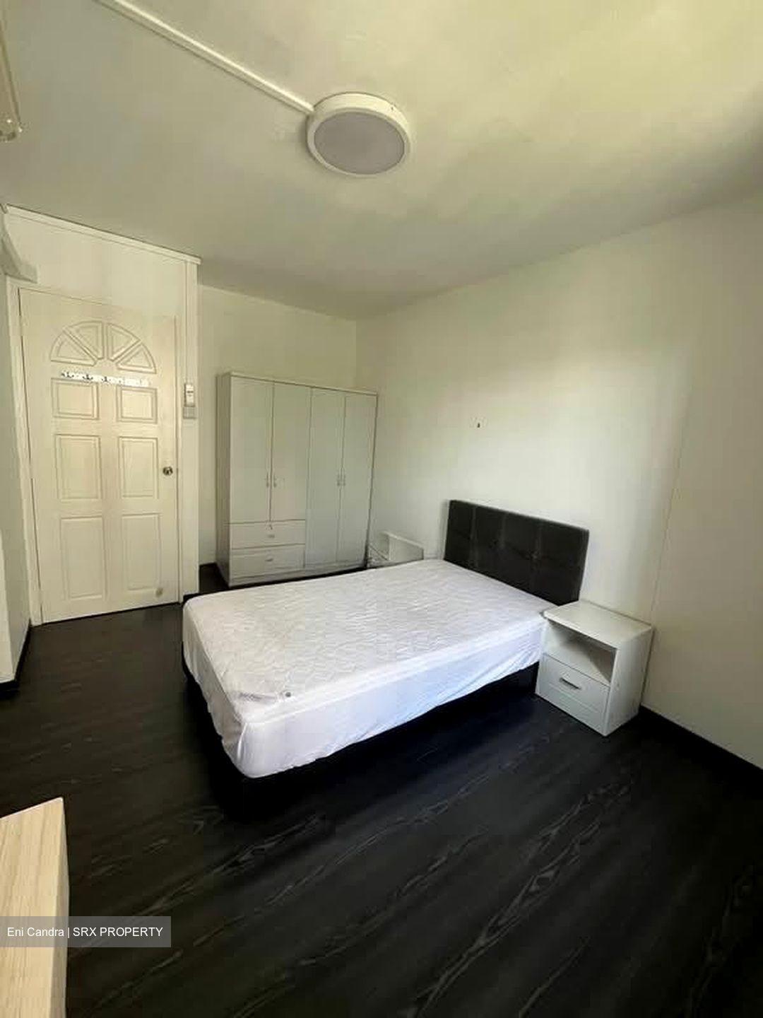 Blk 794 Khatib Vale (Yishun), HDB 4 Rooms #576269971